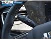 2025 Buick Encore GX Preferred (Stk: 5510220) in Petrolia - Image 16 of 27