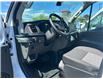 2025 Ford Transit-250 Cargo Base (Stk: 2503120) in Ottawa - Image 8 of 16