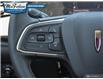 2025 Buick Encore GX Preferred (Stk: 5510220) in Petrolia - Image 18 of 27