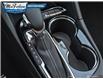 2025 Buick Encore GX Preferred (Stk: 5510220) in Petrolia - Image 19 of 27