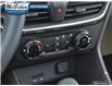 2025 Buick Encore GX Preferred (Stk: 5510220) in Petrolia - Image 20 of 27