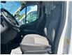 2025 Ford Transit-250 Cargo Base (Stk: 2503120) in Ottawa - Image 9 of 16