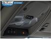2025 Buick Encore GX Preferred (Stk: 5510220) in Petrolia - Image 22 of 27