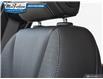 2025 Buick Encore GX Preferred (Stk: 5510220) in Petrolia - Image 23 of 27
