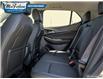 2025 Buick Encore GX Preferred (Stk: 5510220) in Petrolia - Image 24 of 27