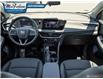 2025 Buick Encore GX Preferred (Stk: 5510220) in Petrolia - Image 25 of 27