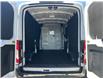 2025 Ford Transit-250 Cargo Base (Stk: 2503120) in Ottawa - Image 6 of 16