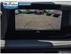 2025 Buick Encore GX Preferred (Stk: 5510220) in Petrolia - Image 26 of 27