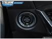 2025 Buick Encore GX Preferred (Stk: 5510220) in Petrolia - Image 27 of 27