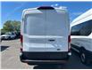 2025 Ford Transit-250 Cargo Base (Stk: 2503120) in Ottawa - Image 5 of 16