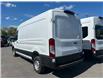 2025 Ford Transit-250 Cargo Base (Stk: 2503120) in Ottawa - Image 4 of 16