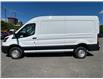 2025 Ford Transit-250 Cargo Base (Stk: 2503120) in Ottawa - Image 3 of 16
