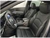 2023 Cadillac XT4 Premium Luxury (Stk: 42508J) in Belleville - Image 10 of 27