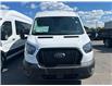 2025 Ford Transit-250 Cargo Base (Stk: 2503120) in Ottawa - Image 2 of 16