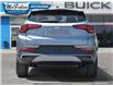 2025 Buick Encore GX Preferred (Stk: 5510240) in Petrolia - Image 5 of 27