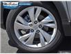 2025 Buick Encore GX Preferred (Stk: 5510240) in Petrolia - Image 6 of 27