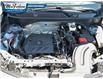 2025 Buick Encore GX Preferred (Stk: 5510240) in Petrolia - Image 8 of 27