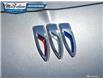2025 Buick Encore GX Preferred (Stk: 5510240) in Petrolia - Image 9 of 27