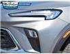 2025 Buick Encore GX Preferred (Stk: 5510240) in Petrolia - Image 10 of 27