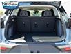 2025 Buick Encore GX Preferred (Stk: 5510240) in Petrolia - Image 11 of 27