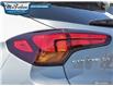 2025 Buick Encore GX Preferred (Stk: 5510240) in Petrolia - Image 12 of 27