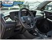 2025 Buick Encore GX Preferred (Stk: 5510240) in Petrolia - Image 13 of 27