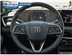 2025 Buick Encore GX Preferred (Stk: 5510240) in Petrolia - Image 14 of 27