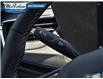 2025 Buick Encore GX Preferred (Stk: 5510240) in Petrolia - Image 16 of 27