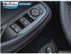 2025 Buick Encore GX Preferred (Stk: 5510240) in Petrolia - Image 17 of 27