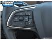 2025 Buick Encore GX Preferred (Stk: 5510240) in Petrolia - Image 18 of 27