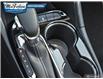 2025 Buick Encore GX Preferred (Stk: 5510240) in Petrolia - Image 19 of 27