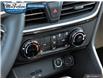 2025 Buick Encore GX Preferred (Stk: 5510240) in Petrolia - Image 20 of 27
