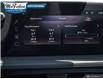 2025 Buick Encore GX Preferred (Stk: 5510240) in Petrolia - Image 21 of 27