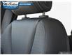 2025 Buick Encore GX Preferred (Stk: 5510240) in Petrolia - Image 23 of 27