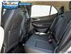 2025 Buick Encore GX Preferred (Stk: 5510240) in Petrolia - Image 24 of 27