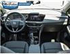 2025 Buick Encore GX Preferred (Stk: 5510240) in Petrolia - Image 25 of 27