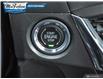 2025 Buick Encore GX Preferred (Stk: 5510240) in Petrolia - Image 27 of 27