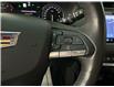 2023 Cadillac XT4 Premium Luxury (Stk: 42508J) in Belleville - Image 22 of 27