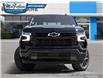 2025 Chevrolet Silverado 1500 RST (Stk: 5330480) in Petrolia - Image 2 of 27