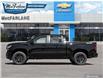 2025 Chevrolet Silverado 1500 RST (Stk: 5330480) in Petrolia - Image 3 of 27