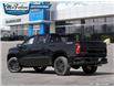 2025 Chevrolet Silverado 1500 RST (Stk: 5330480) in Petrolia - Image 4 of 27