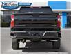 2025 Chevrolet Silverado 1500 RST (Stk: 5330480) in Petrolia - Image 5 of 27