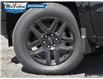 2025 Chevrolet Silverado 1500 RST (Stk: 5330480) in Petrolia - Image 6 of 27
