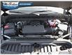 2025 Chevrolet Silverado 1500 RST (Stk: 5330480) in Petrolia - Image 8 of 27