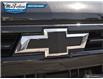 2025 Chevrolet Silverado 1500 RST (Stk: 5330480) in Petrolia - Image 9 of 27