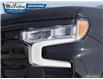 2025 Chevrolet Silverado 1500 RST (Stk: 5330480) in Petrolia - Image 10 of 27