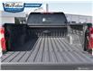 2025 Chevrolet Silverado 1500 RST (Stk: 5330480) in Petrolia - Image 11 of 27