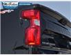 2025 Chevrolet Silverado 1500 RST (Stk: 5330480) in Petrolia - Image 12 of 27