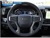 2025 Chevrolet Silverado 1500 RST (Stk: 5330480) in Petrolia - Image 14 of 27
