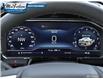 2025 Chevrolet Silverado 1500 RST (Stk: 5330480) in Petrolia - Image 15 of 27